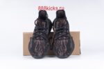 Adidas Yeezy Boost 350 V2 MX Rock - Image 12