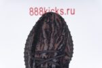 Adidas Yeezy Boost 350 V2 MX Rock - Image 7