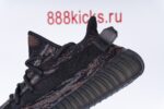 Adidas Yeezy Boost 350 V2 MX Rock - Image 17
