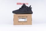Adidas Yeezy Boost 350 V2 Mono Cinder