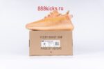Adidas Yeezy Boost 350 V2 Mono Clay