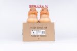 Adidas Yeezy Boost 350 V2 Mono Clay - Image 13