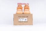 Adidas Yeezy Boost 350 V2 Mono Clay - Image 4