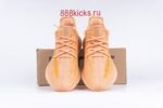 Adidas Yeezy Boost 350 V2 Mono Clay - Image 12