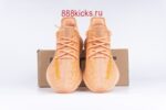 Adidas Yeezy Boost 350 V2 Mono Clay - Image 3