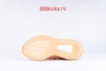 Adidas Yeezy Boost 350 V2 Mono Clay - Image 18