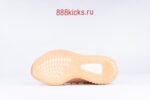 Adidas Yeezy Boost 350 V2 Mono Clay - Image 9