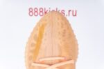 Adidas Yeezy Boost 350 V2 Mono Clay - Image 16