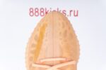 Adidas Yeezy Boost 350 V2 Mono Clay - Image 7