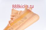 Adidas Yeezy Boost 350 V2 Mono Clay - Image 8