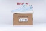 Adidas Yeezy Boost 350 V2 Mono Ice