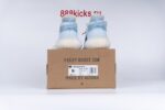 Adidas Yeezy Boost 350 V2 Mono Ice - Image 13