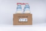 Adidas Yeezy Boost 350 V2 Mono Ice - Image 4
