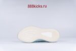 Adidas Yeezy Boost 350 V2 Mono Ice - Image 9