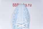 Adidas Yeezy Boost 350 V2 Mono Ice - Image 7