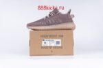 Adidas Yeezy Boost 350 V2 Mono Mist - Image 10