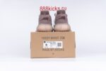 Adidas Yeezy Boost 350 V2 Mono Mist - Image 13