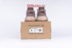 Adidas Yeezy Boost 350 V2 Mono Mist - Image 4