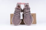 Adidas Yeezy Boost 350 V2 Mono Mist - Image 12
