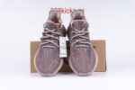Adidas Yeezy Boost 350 V2 Mono Mist - Image 3
