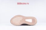 Adidas Yeezy Boost 350 V2 Mono Mist - Image 18