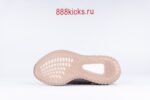 Adidas Yeezy Boost 350 V2 Mono Mist - Image 9