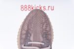 Adidas Yeezy Boost 350 V2 Mono Mist - Image 16