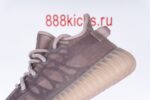 Adidas Yeezy Boost 350 V2 Mono Mist - Image 8