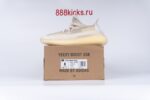 Adidas Yeezy Boost 350 V2 Natural - Image 10