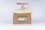 Adidas Yeezy Boost 350 V2 Natural