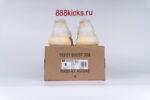 Adidas Yeezy Boost 350 V2 Natural - Image 13