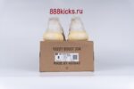 Adidas Yeezy Boost 350 V2 Natural - Image 4