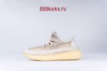 Adidas Yeezy Boost 350 V2 Natural - Image 14