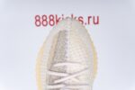 Adidas Yeezy Boost 350 V2 Natural - Image 7
