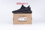 Adidas Yeezy Boost 350 V2 Onyx - Image 10