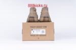 Adidas Yeezy Boost 350 V2 Sand Taupe - Image 13