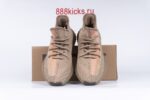 Adidas Yeezy Boost 350 V2 Sand Taupe - Image 12