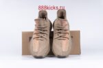 Adidas Yeezy Boost 350 V2 Sand Taupe - Image 3