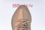 Adidas Yeezy Boost 350 V2 Sand Taupe - Image 16