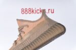 Adidas Yeezy Boost 350 V2 Sand Taupe - Image 17