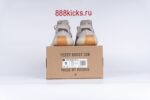 Adidas Yeezy Boost 350 V2 Sesame - Image 13