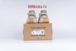 Adidas Yeezy Boost 350 V2 Sesame - Image 4