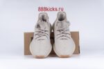 Adidas Yeezy Boost 350 V2 Sesame - Image 12