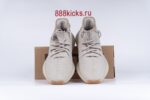 Adidas Yeezy Boost 350 V2 Sesame - Image 3