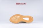 Adidas Yeezy Boost 350 V2 Sesame - Image 18