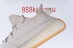 Adidas Yeezy Boost 350 V2 Sesame - Image 17
