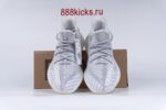 Adidas Yeezy Boost 350 V2 Static (Non-Reflective) - Image 3