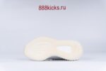 Adidas Yeezy Boost 350 V2 Static (Non-Reflective) - Image 18