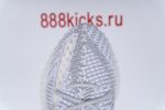 Adidas Yeezy Boost 350 V2 Static (Non-Reflective) - Image 16