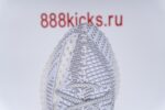 Adidas Yeezy Boost 350 V2 Static (Non-Reflective) - Image 7